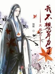 大师兄不想找道侣