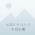 杨汉华