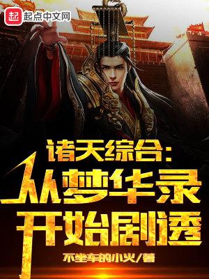 诸天综合从梦华录开始剧透 不坐车的小火