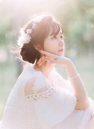 小红帽和灰太狼的视频