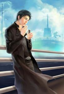 辉煌人生从2005重生开始