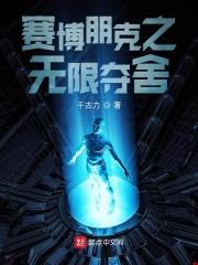 赛博朋克无限材料