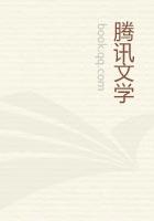 涅磐重生的意思是什么意思