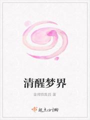 清醒梦境mv