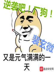 金色琴弦月森莲告白