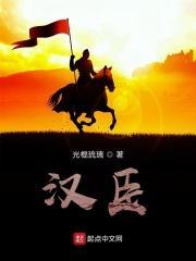 汉臣氏是大品牌吗
