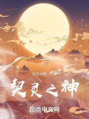 契灵推荐