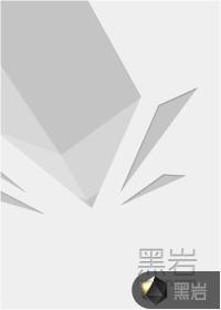 我在妖界当团宠免费