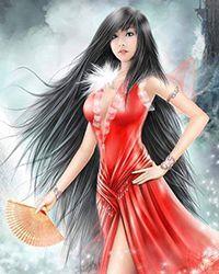穿书师尊爱吐槽免费