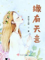 有缘天注定后面一句