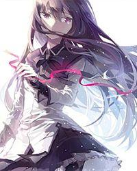 仙魔变秦惜月