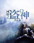 网游之盗神TXT免费