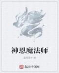 神恩几s可用
