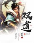 双道闸图片