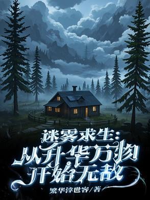 从小木屋开始签到