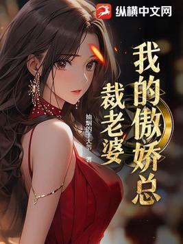 我的傲娇总裁老婆有几个女主