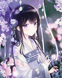 神医农女养包子