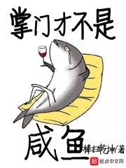 掌门不高兴免费阅读