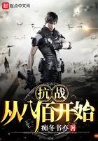 抗战从八佰开始 第2804章