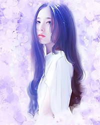 重生后成了国名女神