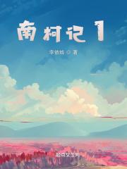 南柯记简介及故事梗概