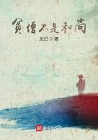 贫僧不是和尚的故事