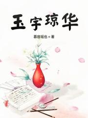 玉宇琼华的寓意和象征
