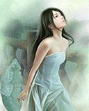 太妃娘娘今天洗白了吗
