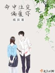 命中注定去爱你
