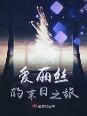 爱丽丝攻略视频