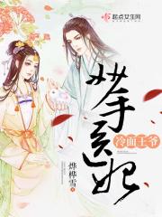 妙手医妃冷面王爷免费阅读