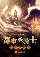 都市圣骑士萧舒