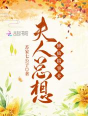 夫人总想休了我txt