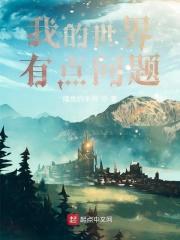 我的世界出现一个问题导致停止正常工作