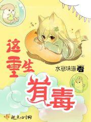 重生有毒寒少暖爱入骨